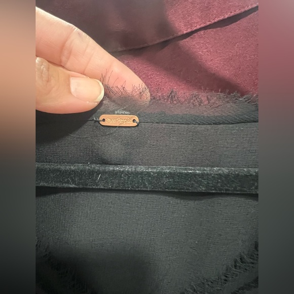 Top - Picture 4 of 4